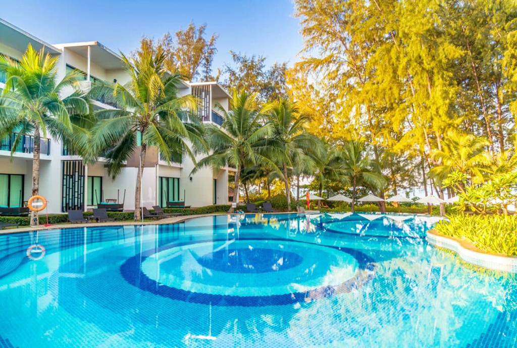 All-Inclusive oder Selbstverpflegung – was ist besser für Familien?