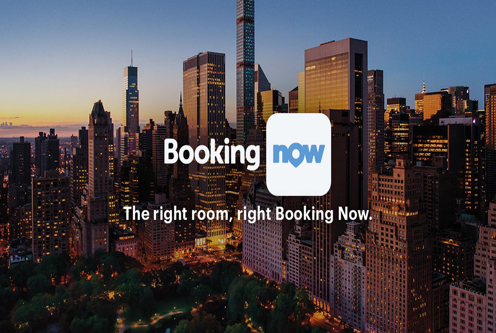 Diese Apps helfen dir bei der Last-Minute-Hotelbuchung