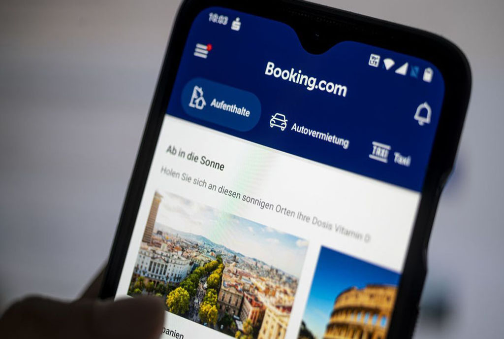 Vergleichsportale im Test: Wo gibt es die besten Hotel-Deals?